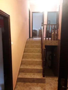 Sale, house, 200m², Vezirov Most, Podgorica - image 12