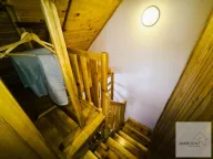 Prodaja, kuća, 117m², Divčibare, Valjevo - image 11