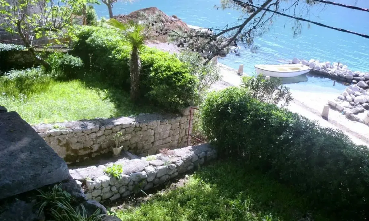 Prodaja, kuća, 129m², Kotor, Crna Gora