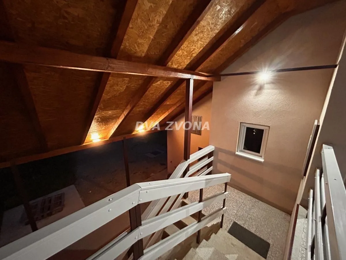 Sale, house, 82m², Krčedin, Inđija