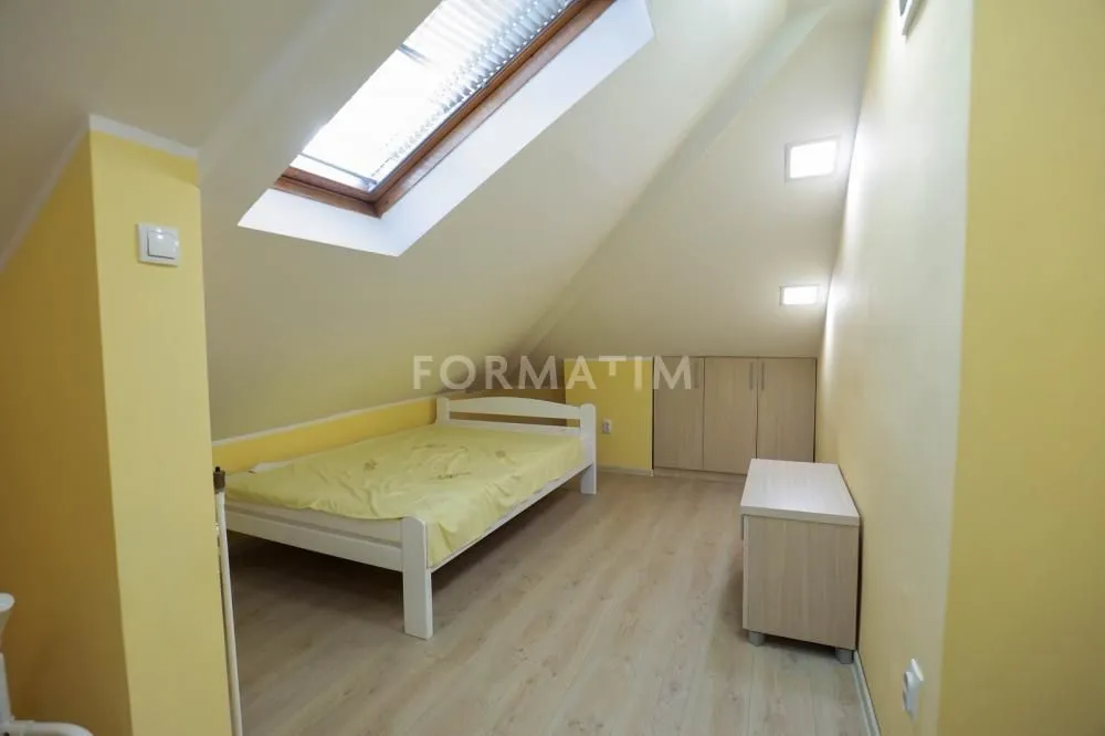 Rent, three bedroom apartment, 65m², Brace Jerković, Voždovac Sve Podlokacije