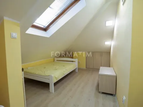 Rent, three bedroom apartment, 65m², Brace Jerković, Voždovac Sve Podlokacije - image 10