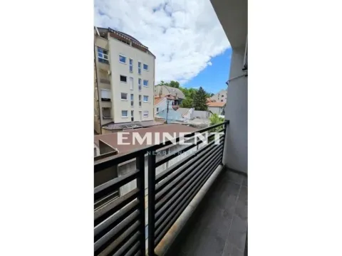 Rent, apartment, 31m², Zvezdarska Šuma, Zvezdara Sve Podlokacije - image 6
