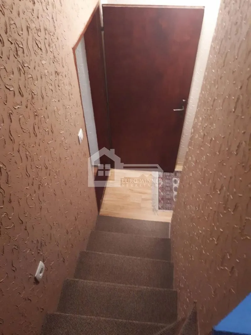 Prodaja, kuća, 61m², Zemun Novi Grad, Zemun Sve Podlokacije