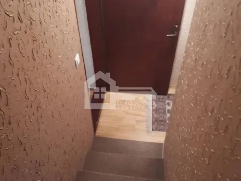 Prodaja, kuća, 61m², Zemun Novi Grad, Zemun Sve Podlokacije - image 9