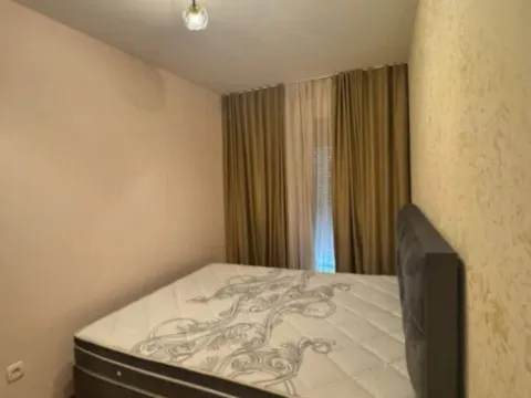 Prodaja, dvosoban stan, 77m², Pržno, Budva - image 2