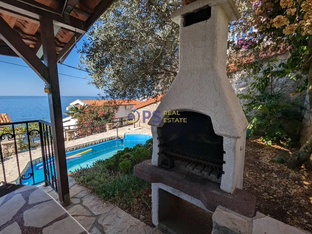Sale, house, 171m², Bar, Crna Gora