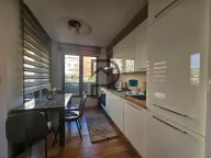 Izdavanje, stan, 45m², Blok 6, Podgorica - image 5