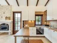 Prodaja, trosoban stan, 103m², Kostanjica, Kotor - image 9