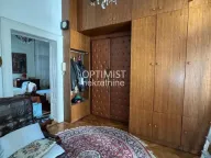 Prodaja, trosoban stan, 90m², Slavija, Vračar Sve Podlokacije - image 8