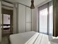 Izdavanje, dvosoban stan, 72m², Budva, Crna Gora - image 6