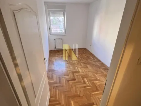 Rent, two bedroom apartment, 55m², Nova Detelinara, Novi Sad Sve Podlokacije - image 3