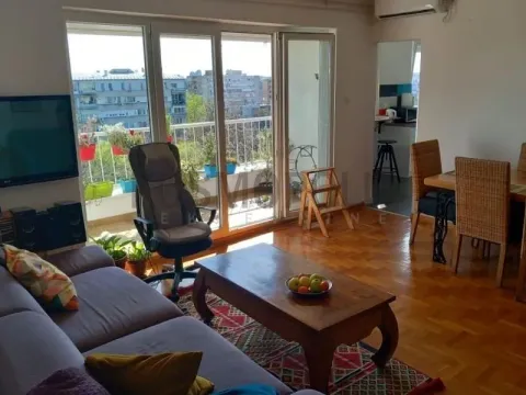 Prodaja, četvorosoban stan, 93m², Zvezdara Sve Podlokacije, Beograd - image 2