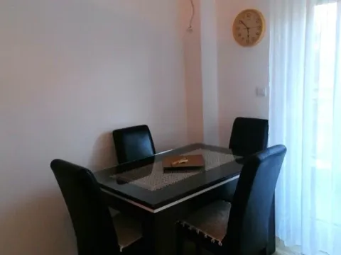 Izdavanje, stan, 50m², Preko Morače, Podgorica - image 5