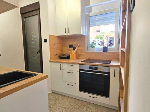 Prodaja, dvosoban stan, 52m², Dubovica, Budva - image 11