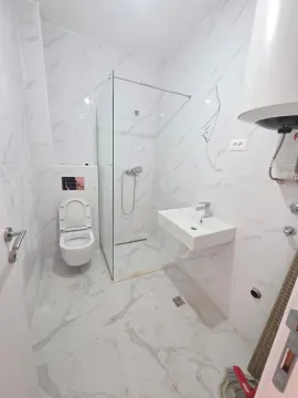 Rent, office space, 70m², Pod Goricom, Podgorica - image 13