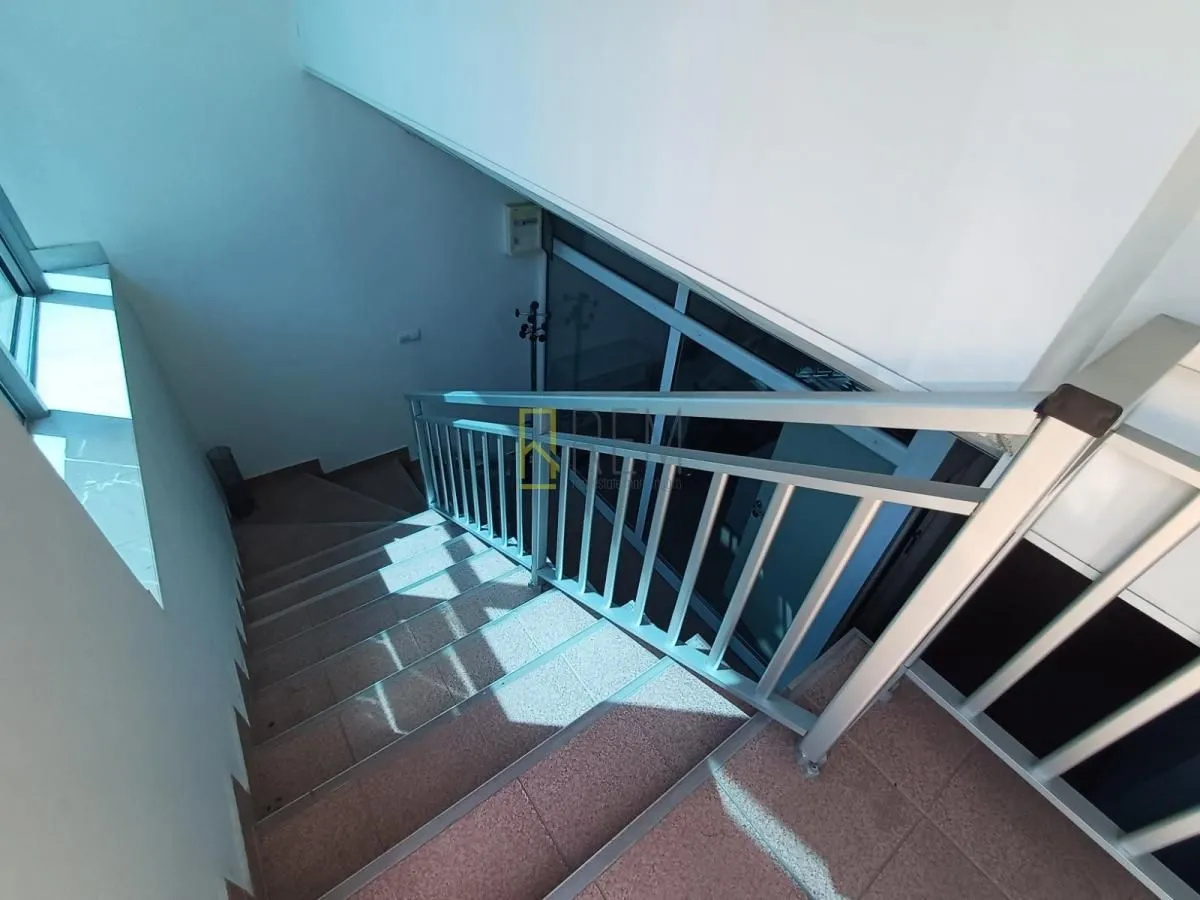 Sale, office space, 90m², Zabjelo, Podgorica
