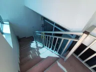 Prodaja, poslovni prostor, 90m², Zabjelo, Podgorica - image 10