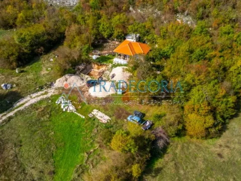 Prodaja, kuća, 60m², Risan, Kotor - image 11