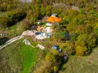 Prodaja, kuća, 60m², Risan, Kotor - image 11