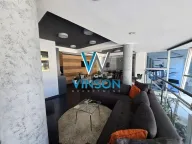 Rent, office space, 280m², Telep, Novi Sad Sve Podlokacije - image 5