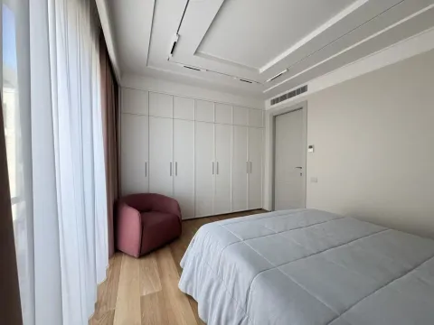 Prodaja, trosoban stan, 247m², Porto Montenegro, Tivat - image 10
