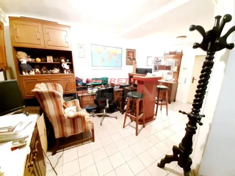 Sale, office space, 66m², Vračar Hram, Vračar Sve Podlokacije - image 7