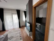 Izdavanje, jednosoban stan, 50m², Budva, Crna Gora - image 5