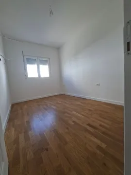 Sale, two bedroom apartment, 64m², Zabjelo, Podgorica - image 5