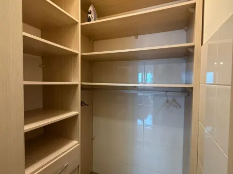 Rent, two bedroom apartment, 72m², City Kvart, Podgorica - image 10