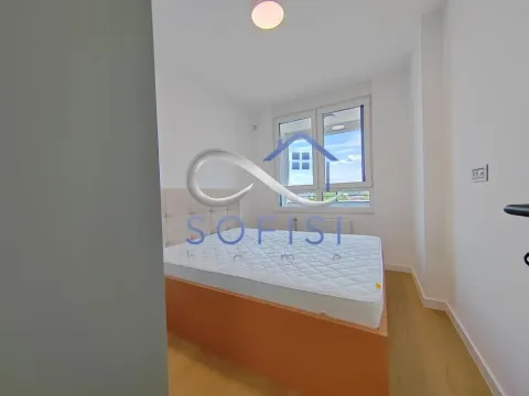 Izdavanje, dvosoban stan, 41m², Telep, Novi Sad Sve Podlokacije - image 12