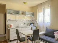 Sale, one bedroom apartment, 40m², Šušanj, Bar - image 3