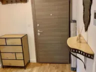 Izdavanje, jednosoban stan, 46m², Zabjelo, Podgorica - image 9