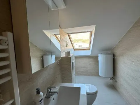 Prodaja, četvorosoban stan, 87m², Budva, Crna Gora - image 4