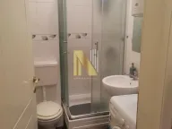 Izdavanje, jednosoban stan, 40m², Bulevar Oslobodjenja, Novi Sad Sve Podlokacije - image 11