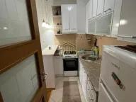 Izdavanje, jednosoban stan, 58m², Pobrežje, Podgorica - image 4