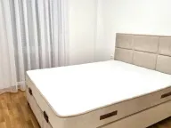 Izdavanje, jednosoban stan, 45m², Zabjelo, Podgorica - image 8