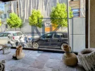 Izdavanje, poslovni prostor, 42m², Centar, Podgorica - image 15