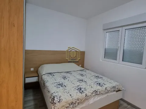 Rent, two bedroom apartment, 62m², Gornja Gorica, Podgorica - image 5