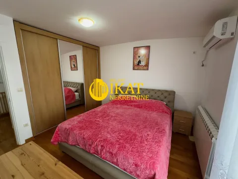Prodaja, trosoban stan, 110m², Lion, Zvezdara Sve Podlokacije - image 6