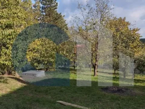 Sale, house, 207m², Mala Ivanča, Sopot - image 5