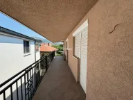 Sale, house, 300m², Polje, Bar - image 19