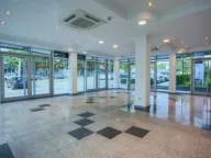 Rent, office space, 214m², Autobuska stanica, Podgorica - image 4