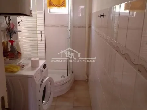Sale, house, 62m², Kneževac, Beograd - image 7