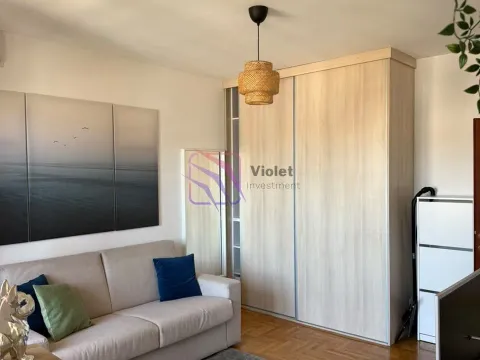 Rent, apartment, 29m², Zabjelo, Podgorica - image 8