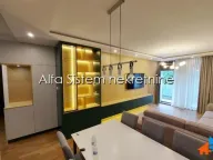 Rent, three bedroom apartment, 75m², Vračar Hram, Vračar Sve Podlokacije - image 2