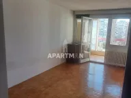 Sale, two bedroom apartment, 61m², Novi Beograd Sve Podlokacije, Beograd - image 6