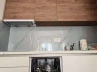 Izdavanje, jednosoban stan, 42m², Zabjelo, Podgorica - image 7