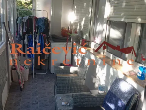 Prodaja, dvosoban stan, 70m², Lion, Zvezdara Sve Podlokacije - image 6