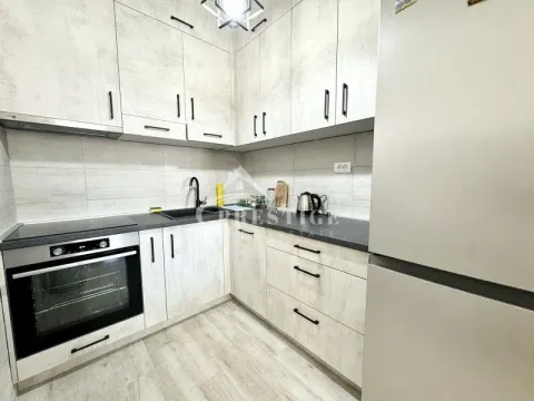 Izdavanje, dvosoban stan, 75m², Ljubović, Podgorica - image 3